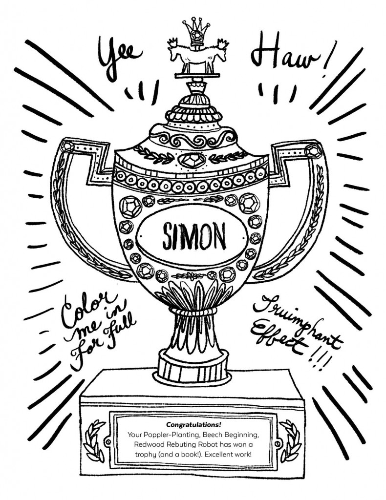 simon_trees_trophy.HP